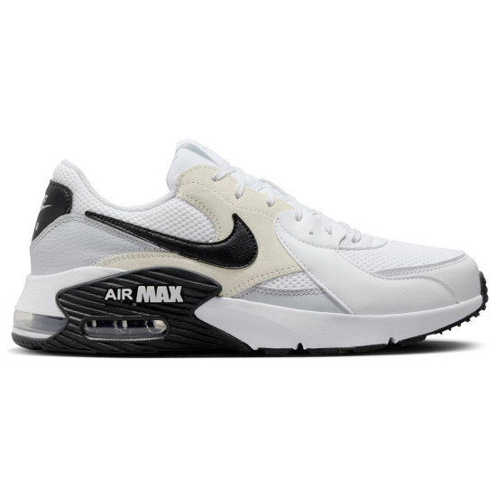 Nike Air Max Excee